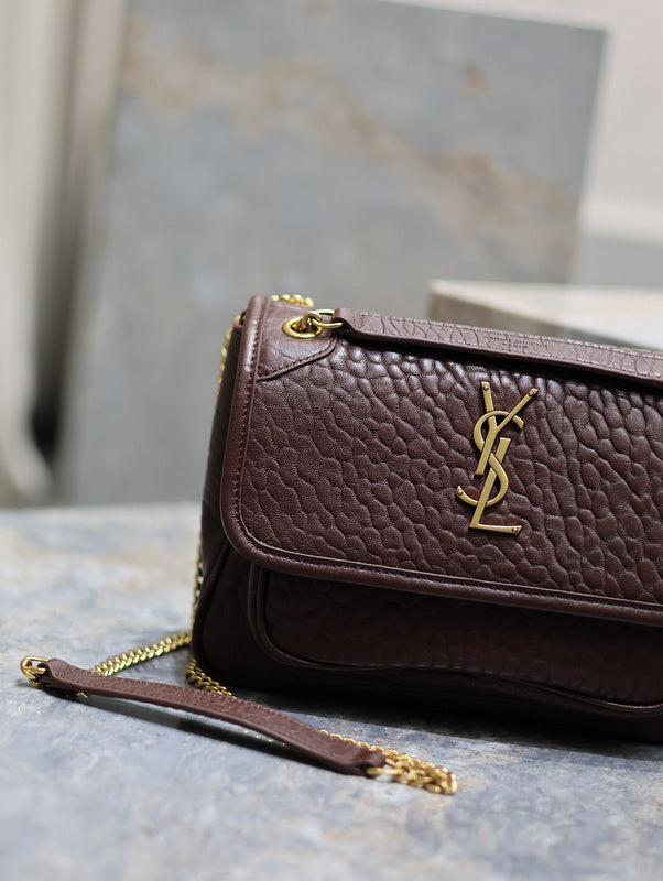 GLM - SLY Bags - 196