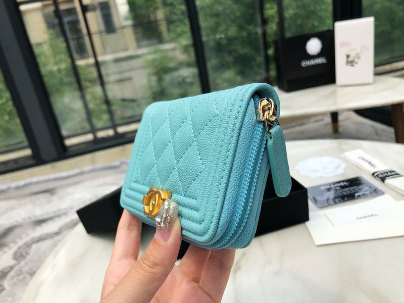 Satchel Bags - CHL Bags - 1166
