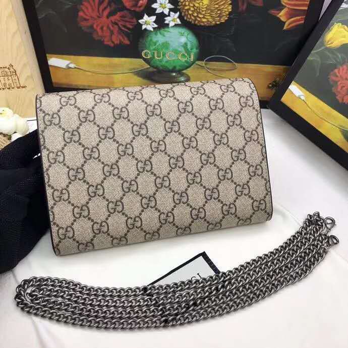 glami shop- GCI Bags - 601
