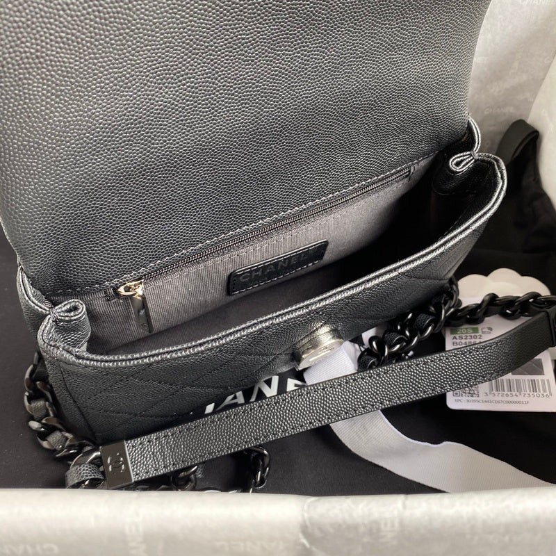 Satchel Bags - CHL Bags - 097