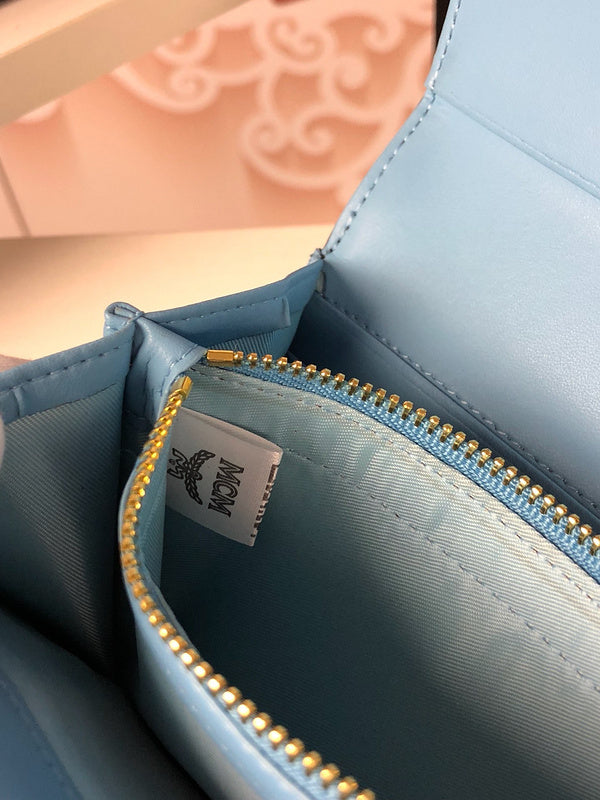 Satchel Bags - MC Bags - 633