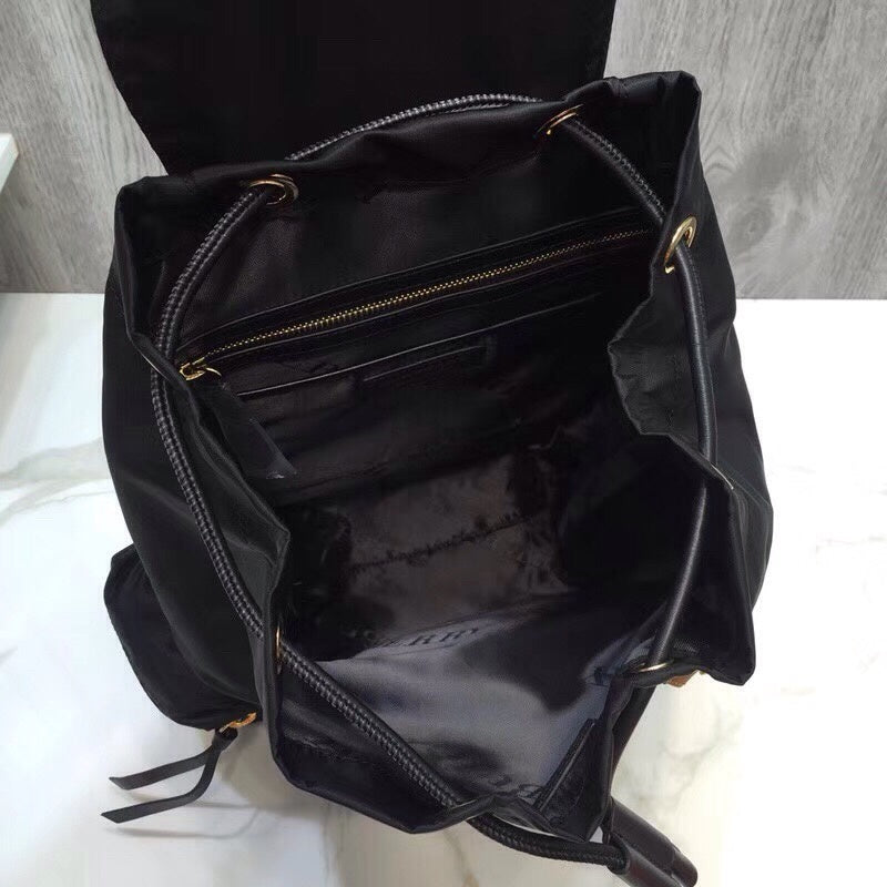 Fan Fashion -GLM - Top quality BBR Bags - 1510