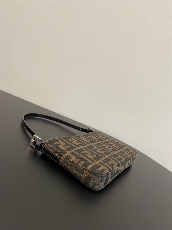 Glami - FDE Bags - 152