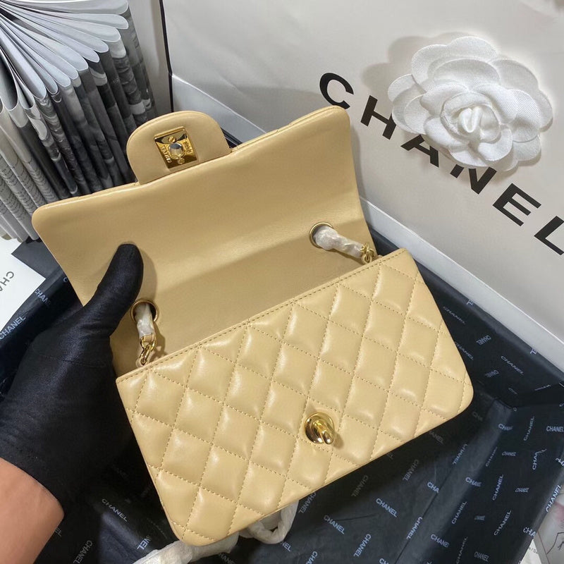 Satchel Bags - CHL Bags - 2241