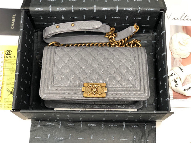Satchel Bags - CHL Bags - 7458