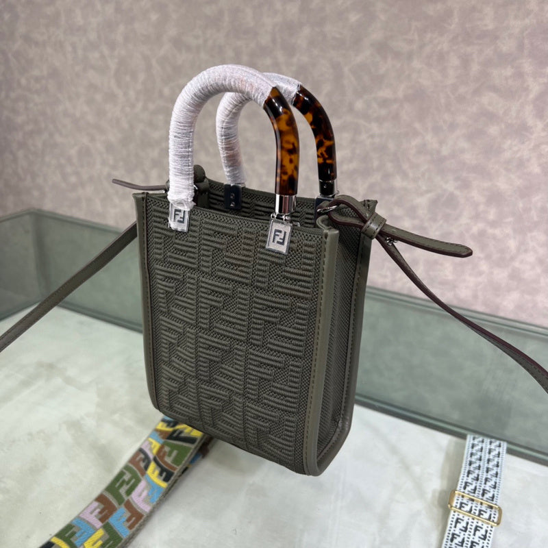 Glami-i - JBE Bags - 129