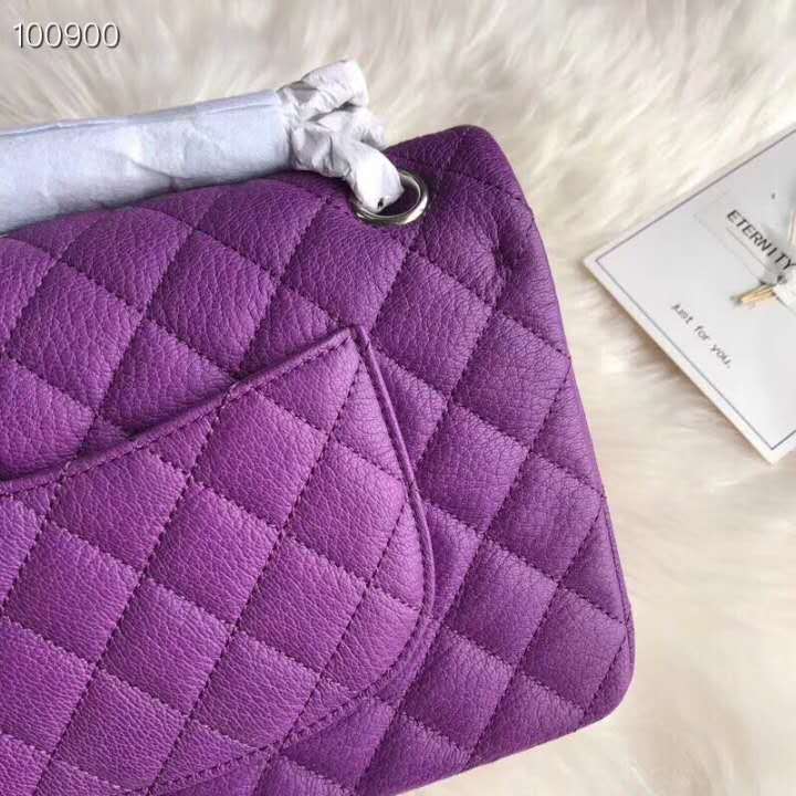 Satchel Bags - CHL Bags - 715