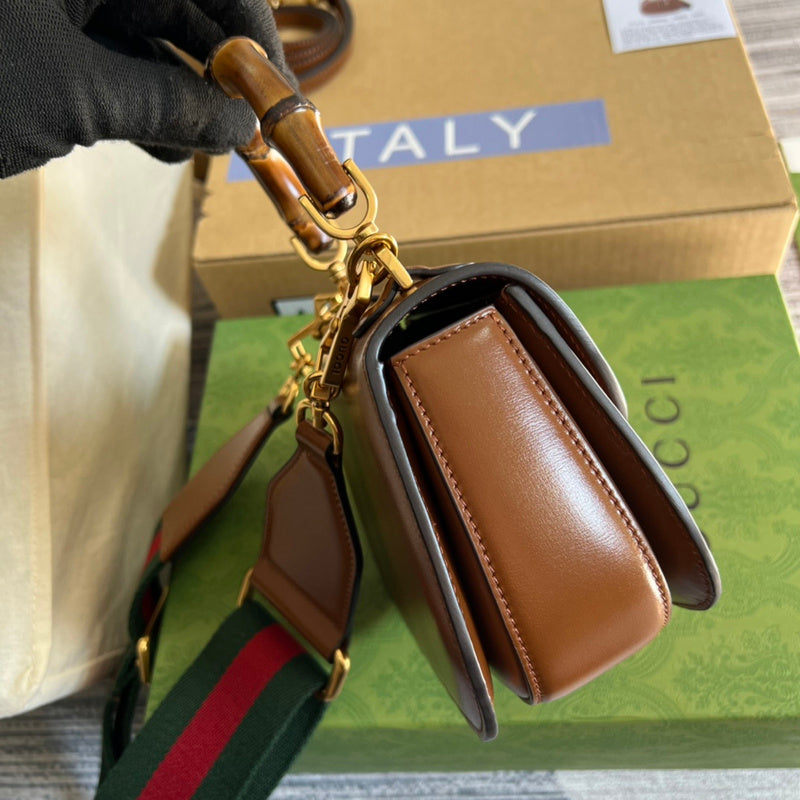 GLM - gg Bags - 950