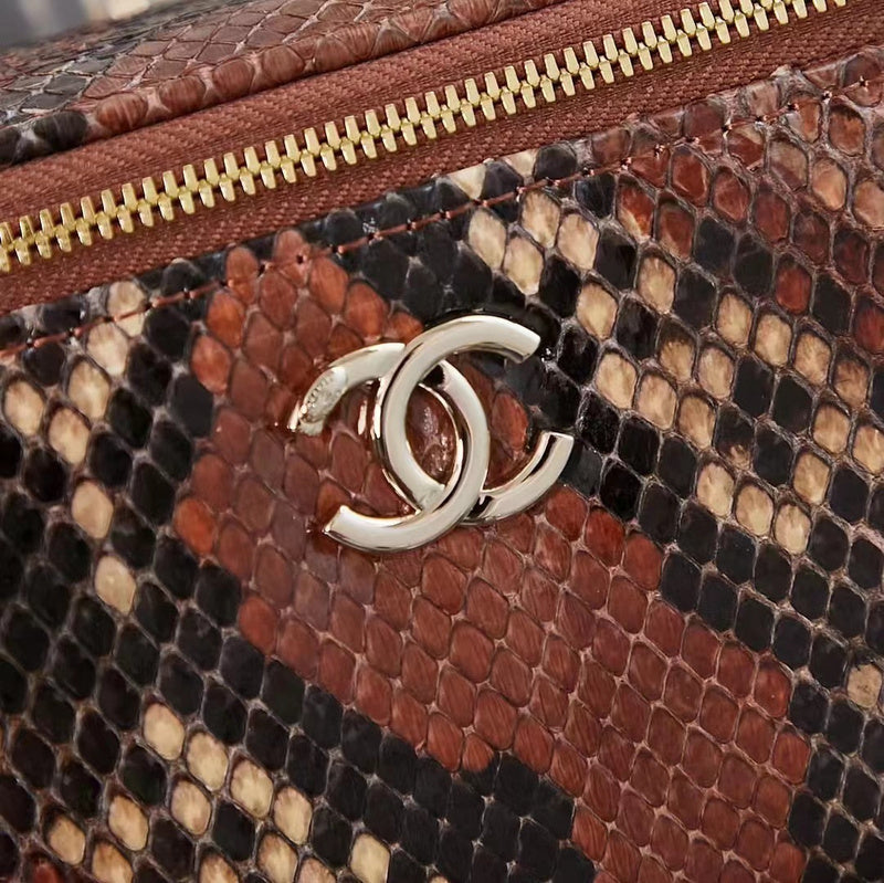 Satchel Bags - CHL Bags - 1282