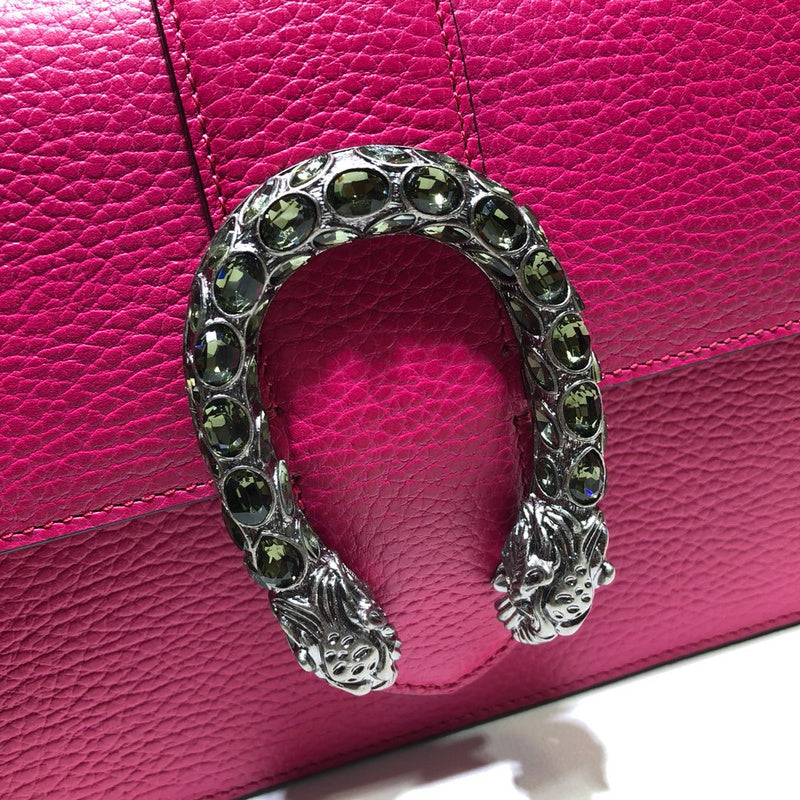 Satchel Bags - GCI Bags - 5150
