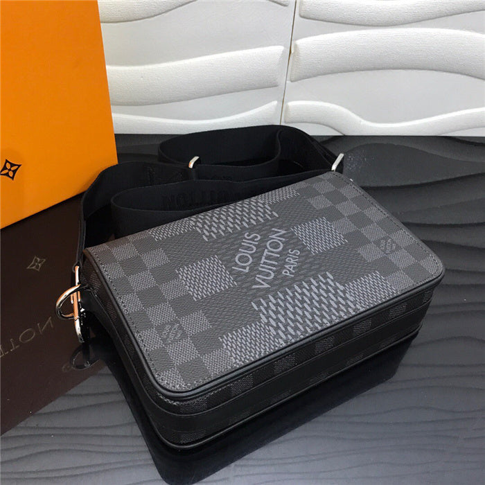 Glami-LAON - LOV Bags - 926