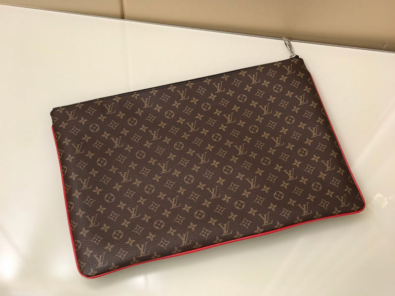 Satchel Bags - VL Bags - 5285