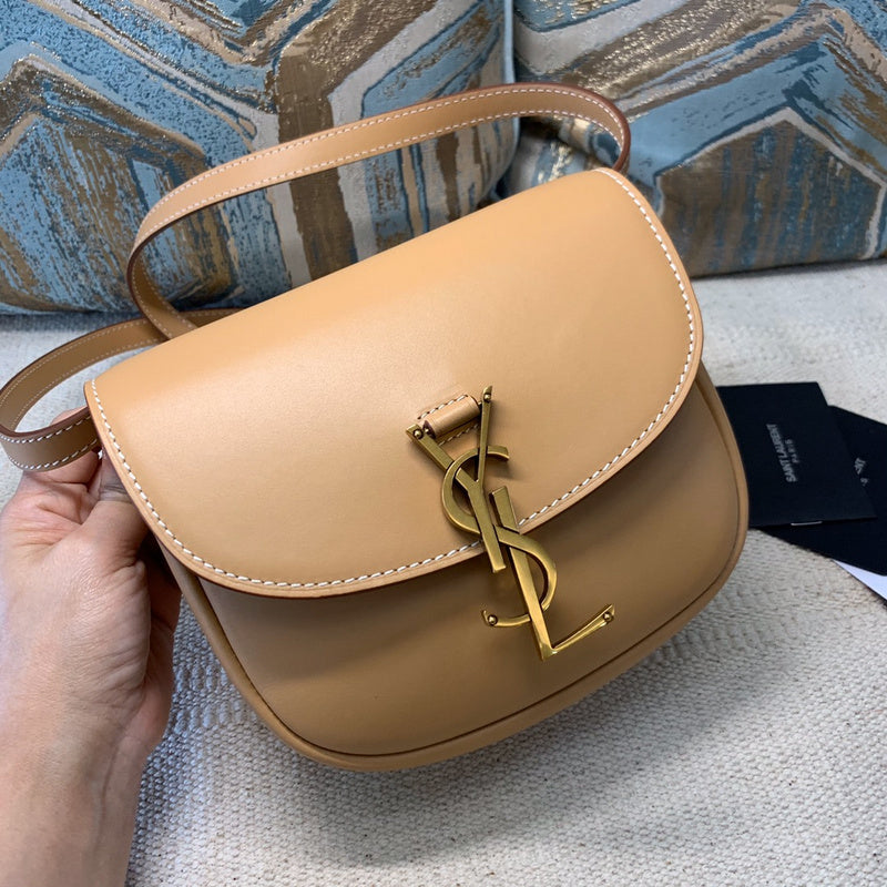 GLM - SLY Bags - 007