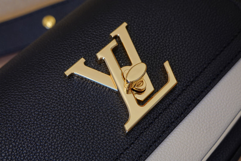 Satchel Bags - VL Bags - 4920