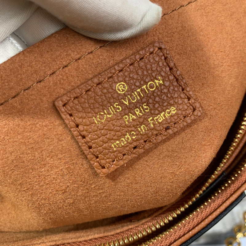 Satchel Bags - VL Bags - 5604