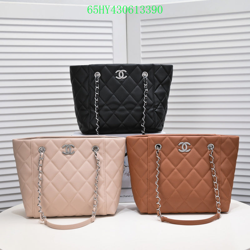 Glami - CHL Bags - 654