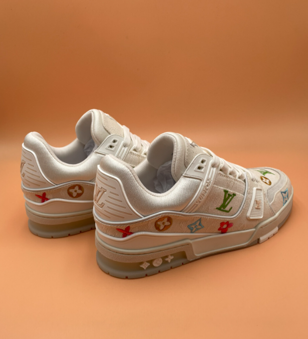 glami shop- LOV Men Shoes - 120