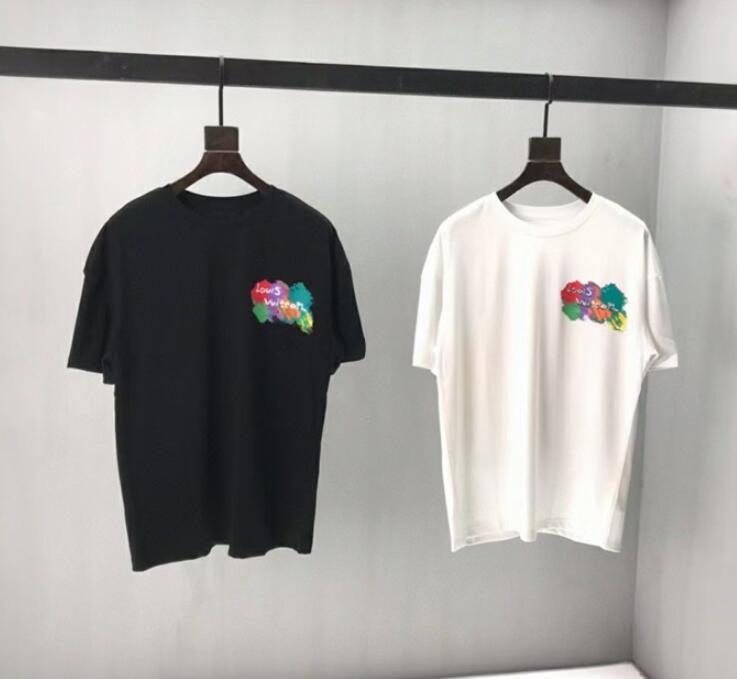 glami shop- LOV Clothes - 046
