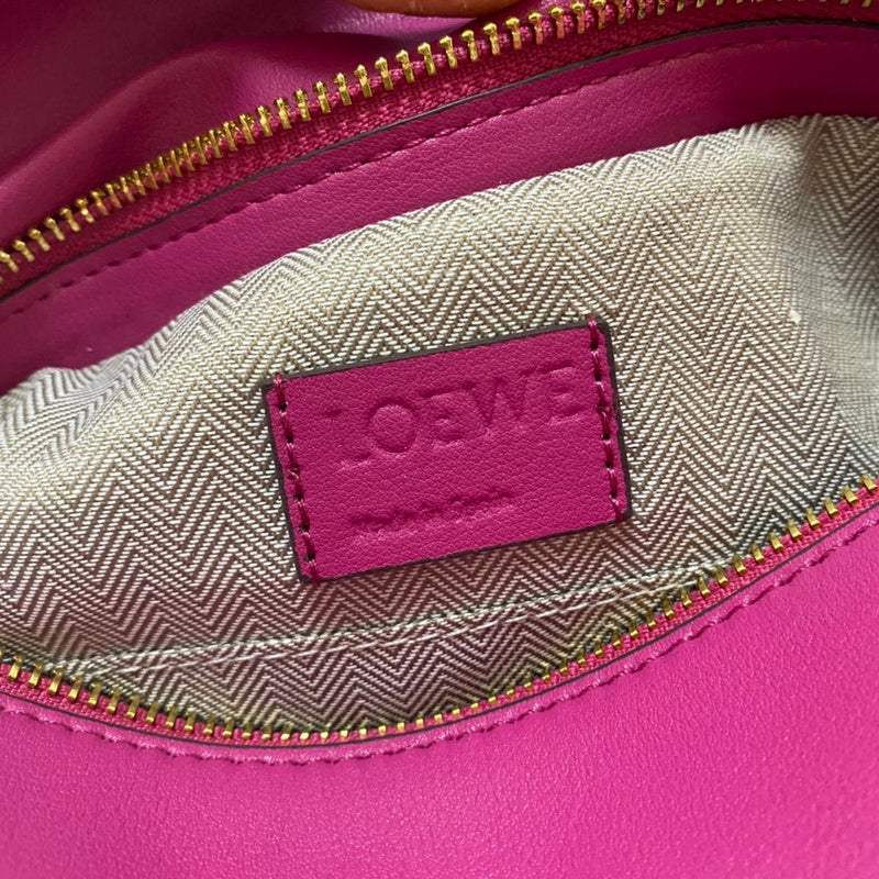 Satchel Bags - LOW Bags - 010