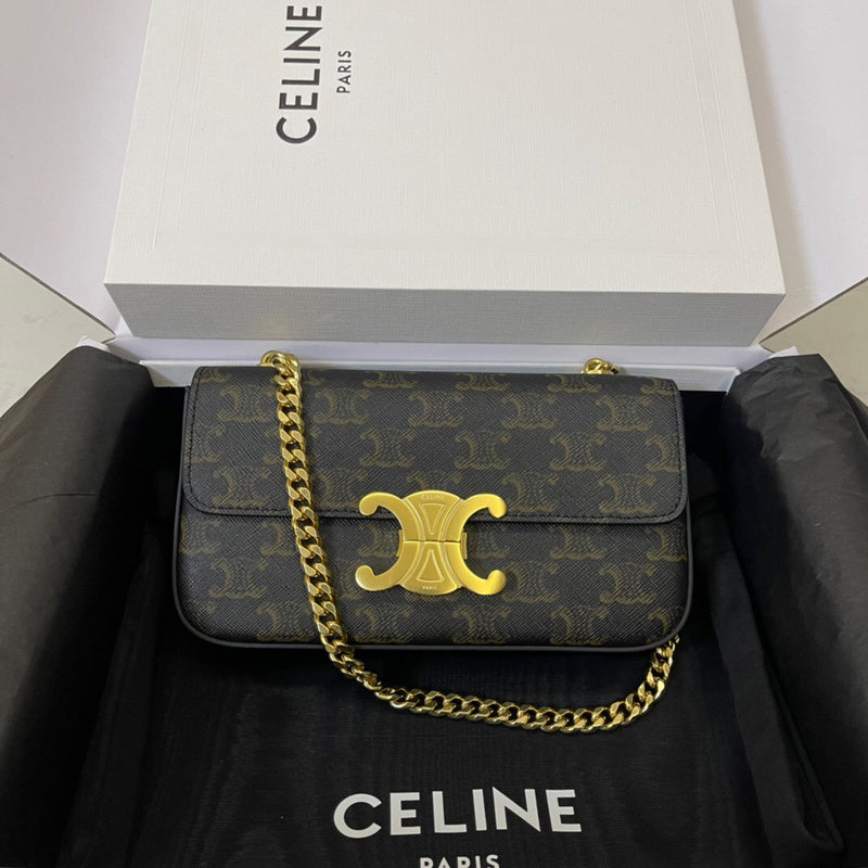 Glami - COL Bags - 167