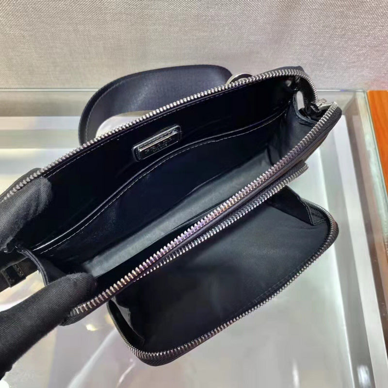 Glami-LAON - PD Bags - 289