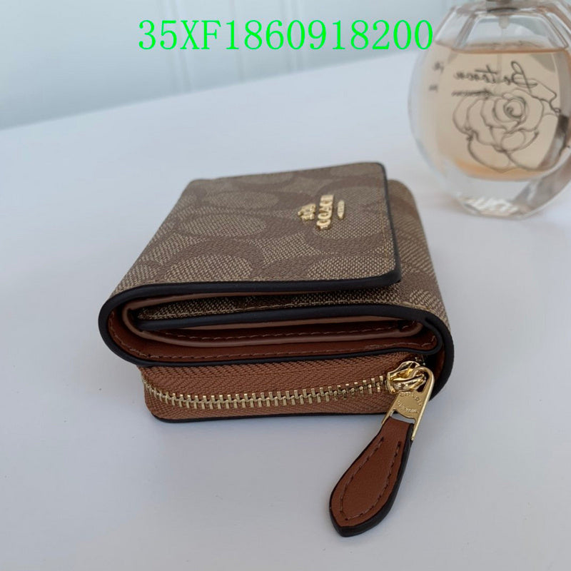 Glami - CAH Wallet - 074