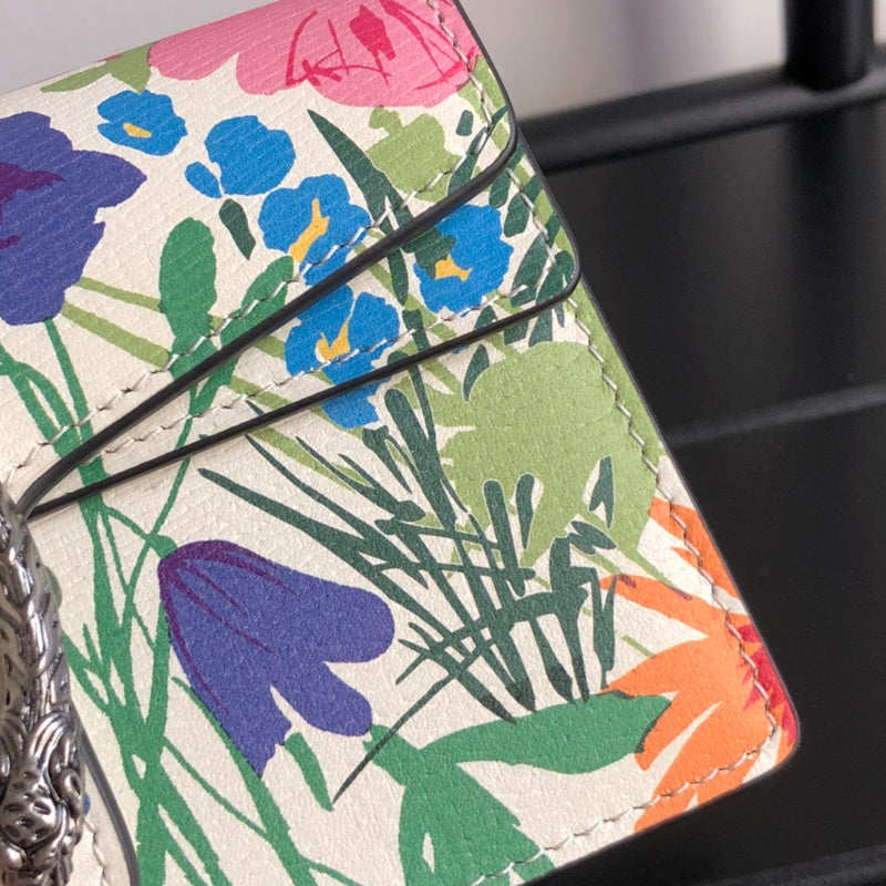 Satchel Bags - GCI Bags - 6961