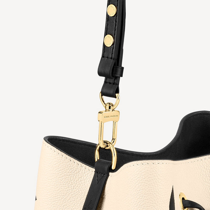 Satchel Bags - VL Bags - 6106