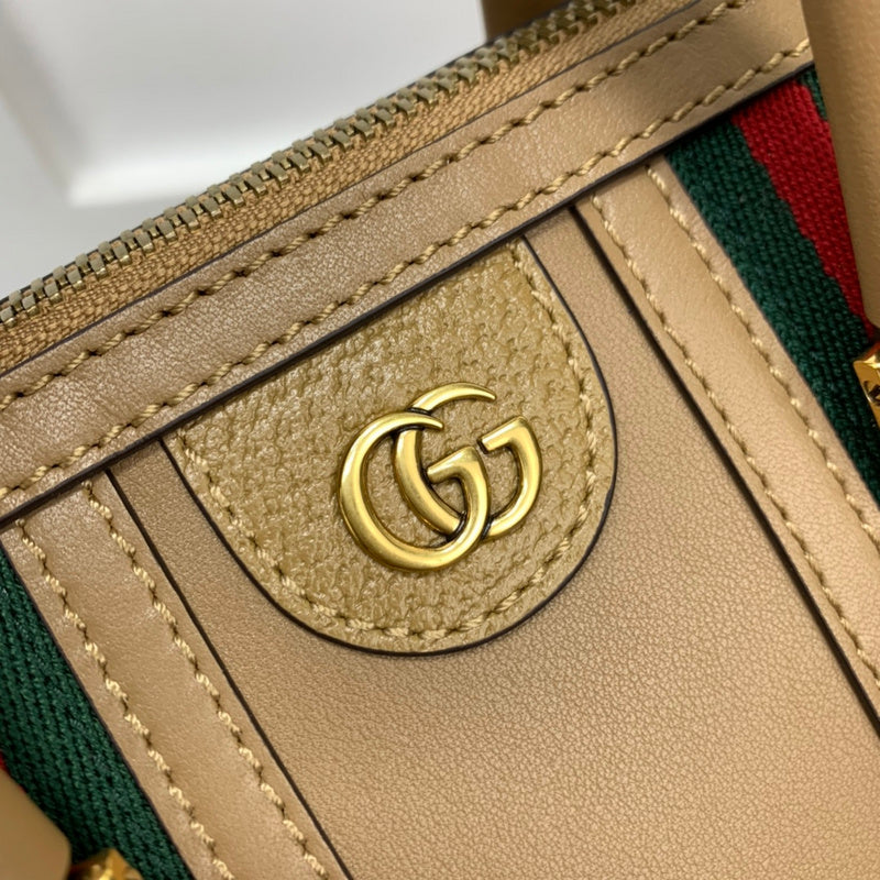Satchel Bags - GUC Bags - 340