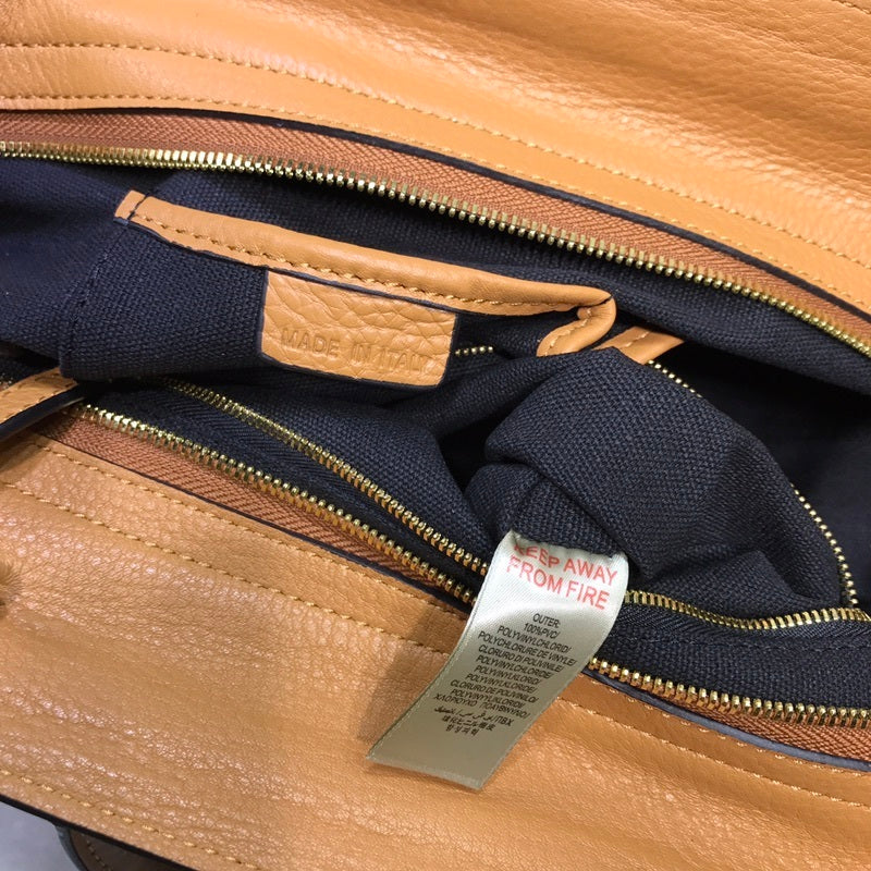 Fan Fashion -GLM - Top quality BBR Bags - 1162