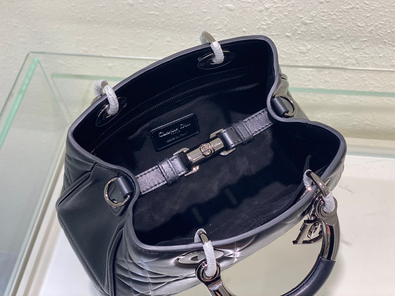 Satchel Bags - DOR Bags - 1325