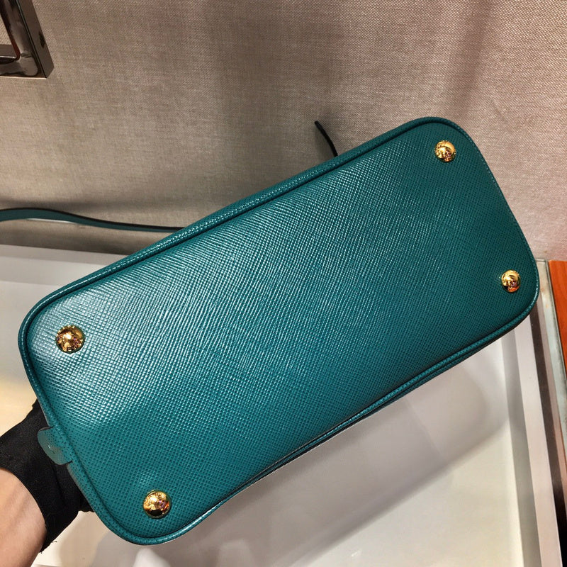 Glami - PD Handbags - 188