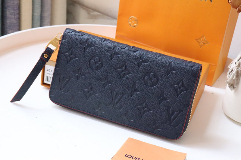 Satchel Bags - VL Bags - 5812
