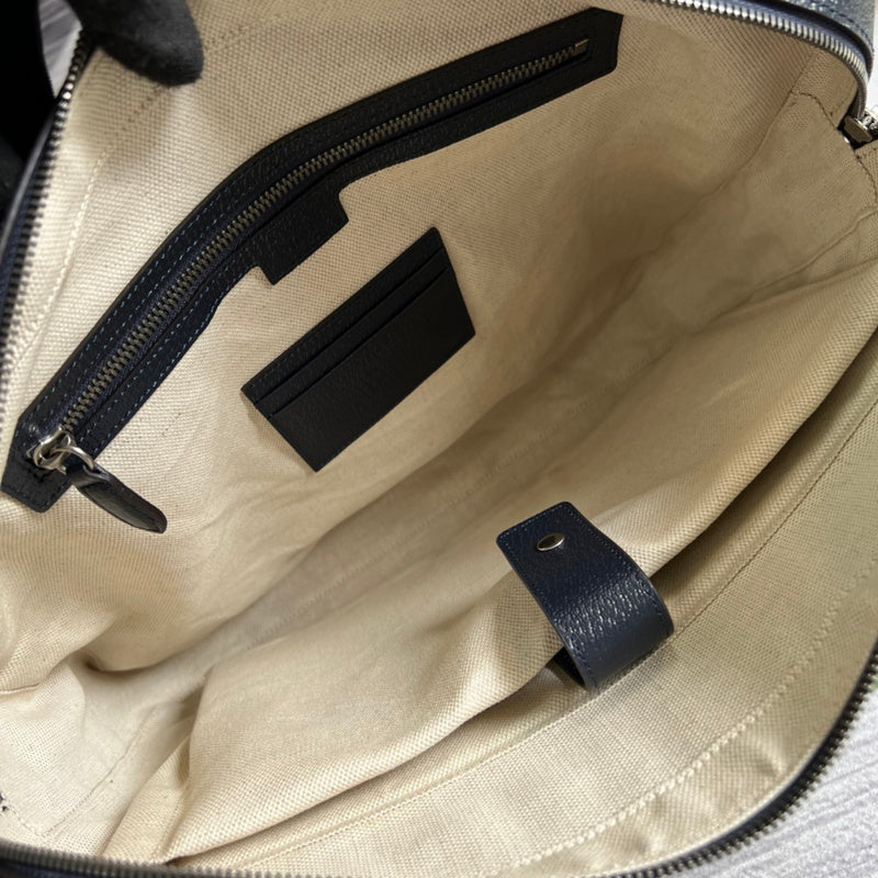Satchel Bags - GCI Bags - 4561