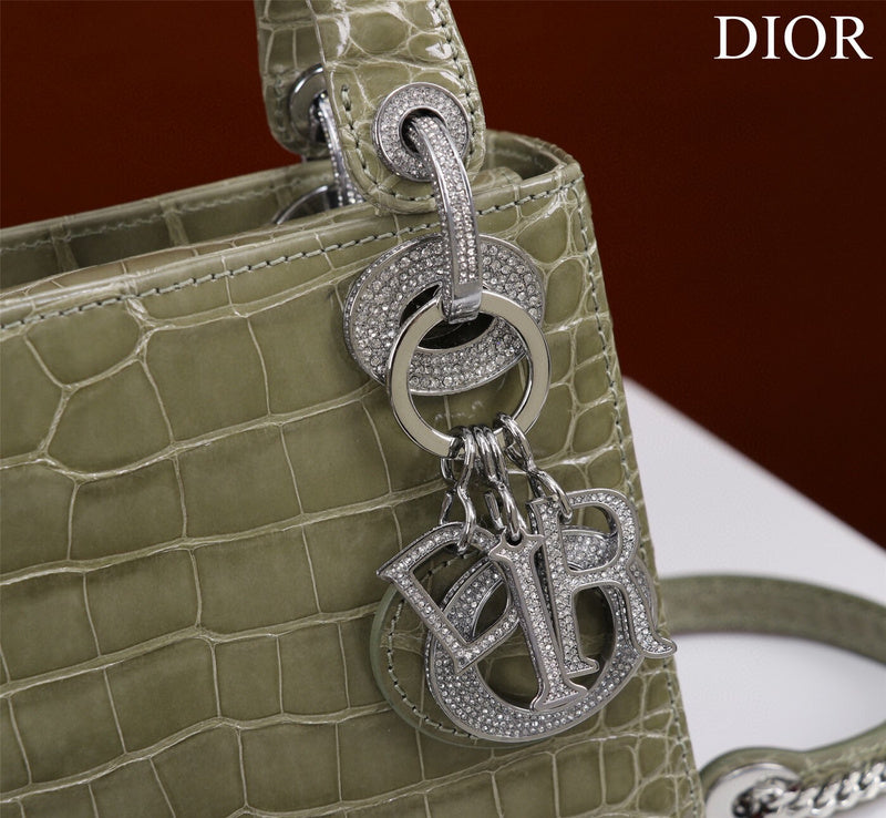 Glami - GLAMIr Bags - 1645