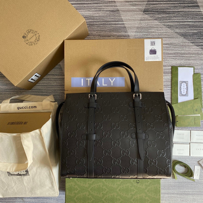 GLM - gg Bags - 2311