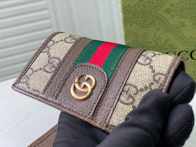 Satchel Bags - GCI Bags - 2551