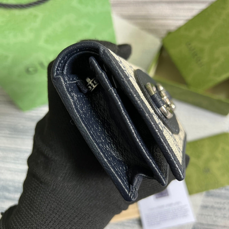 Satchel Bags - GCI Bags - 4411