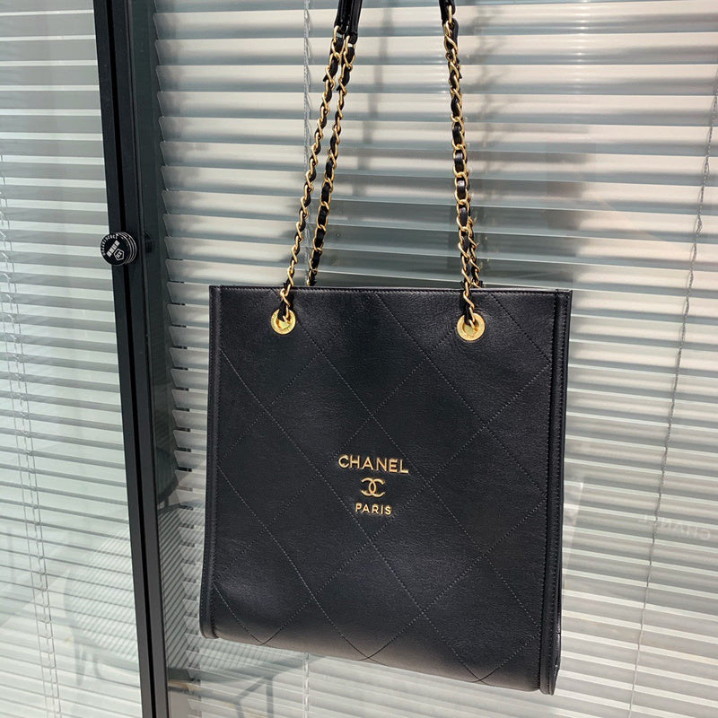 GLM - CHL Bags - 328