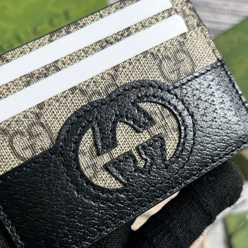 GLM - gg Bags - 292