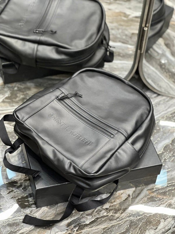 GLM - SLY Bags - 1003