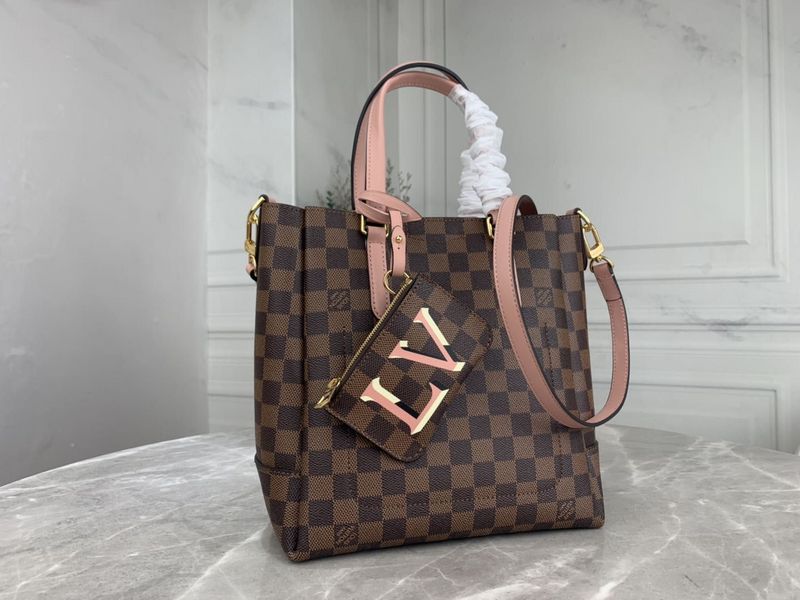Satchel Bags - VL Bags - 5663