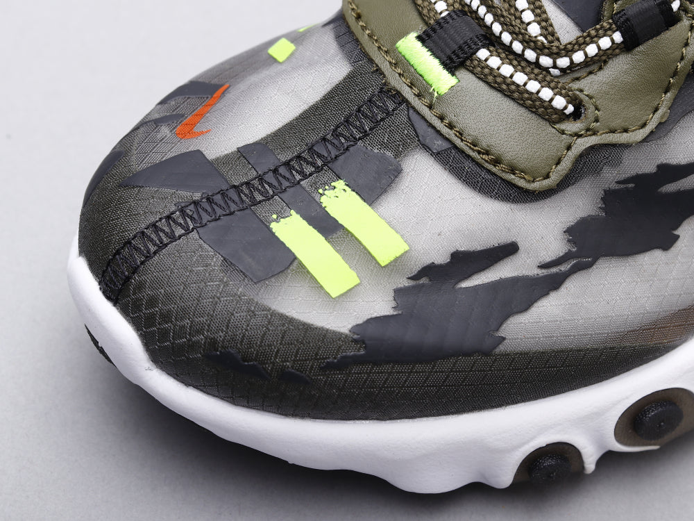 GLM - Top Quality NKE SNEAKER 383