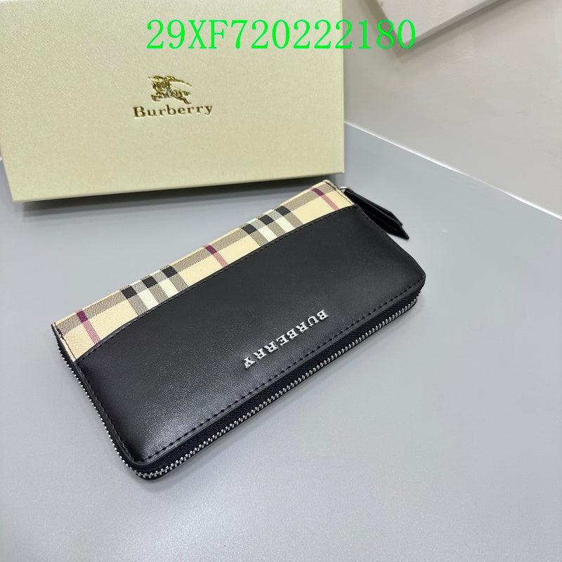 Glami - BOR Wallet - 051