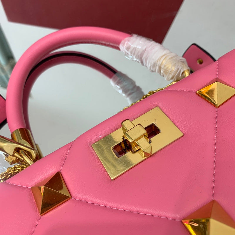 GLM - VEL Bags - 1263