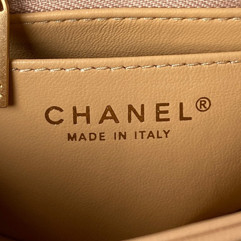 Satchel Bags - CHL Bags - 7538