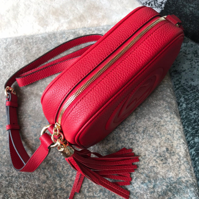 Satchel Bags - GCI Bags - 6241