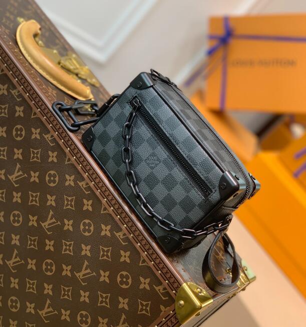 glami shop- LOV Bags - 2307