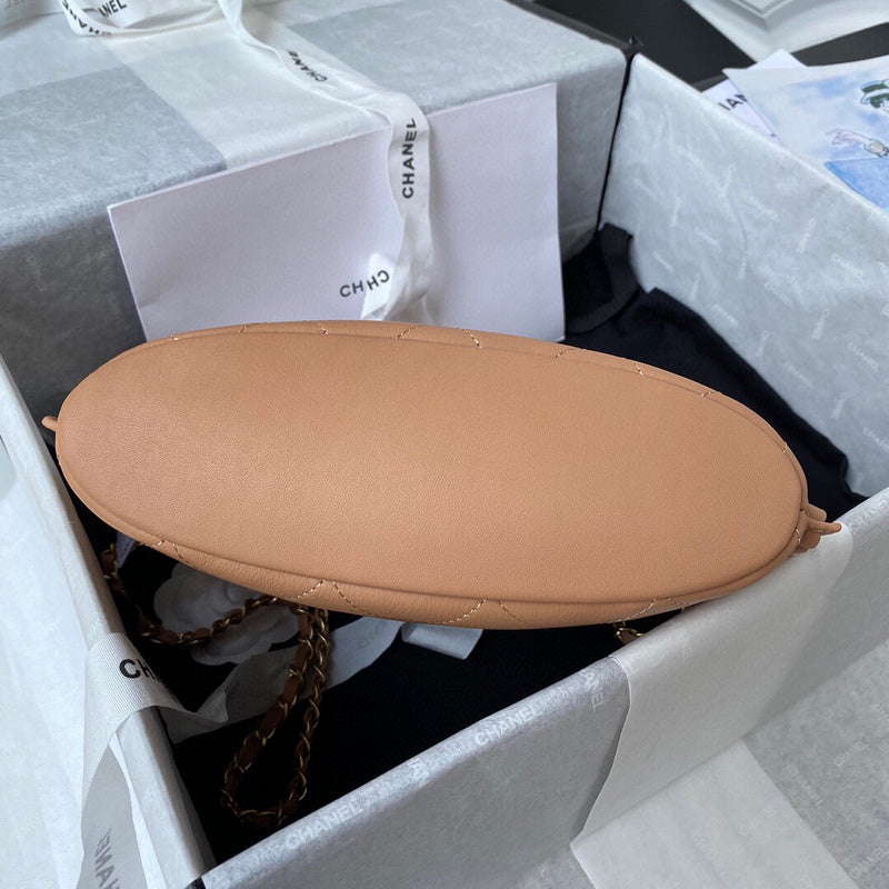 Satchel Bags - CHL Bags - 3882