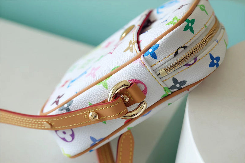 Glami GlamI Lu-Vi bags - 8845